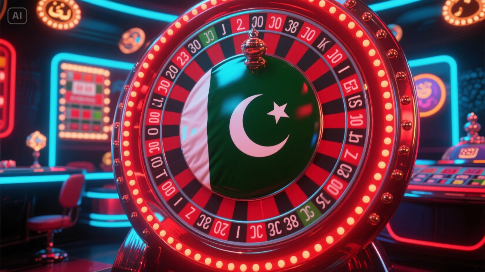 Batery CasinoDeposit in PKR today and get 200% instantly on your first recharge! Pakistani players can play live casino and slots with secure local banking.