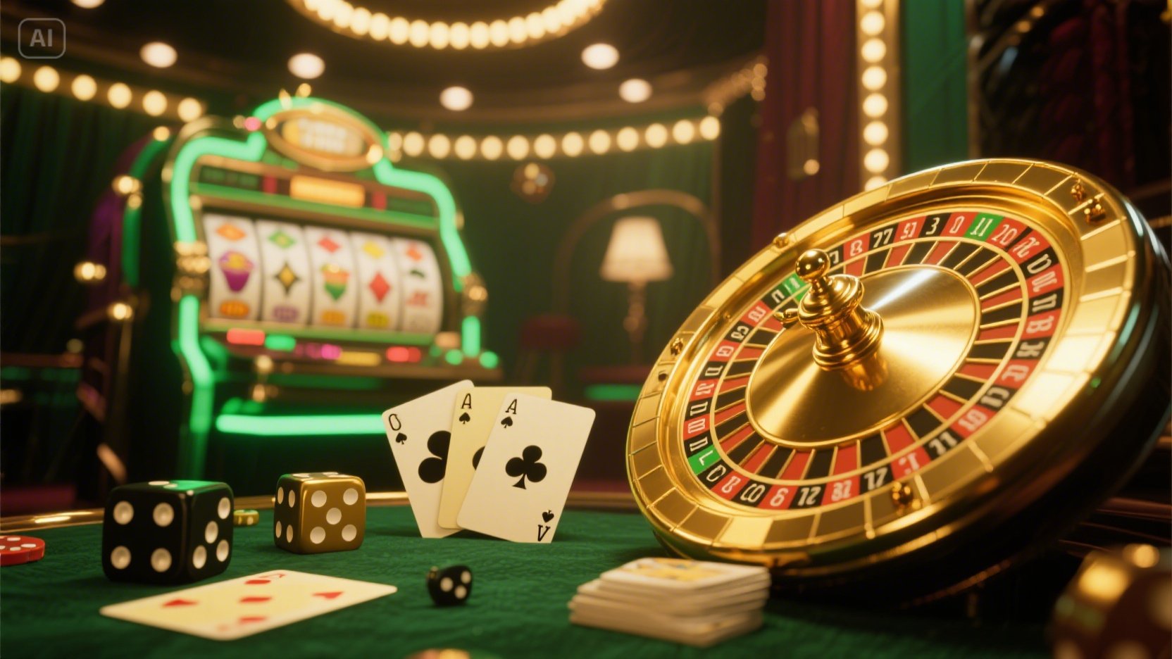 Batery CasinoDeposit now and get 200% instantly on your first recharge! Pakistani players can play slots, live casino, and cricket betting with quick PKR withdrawals.