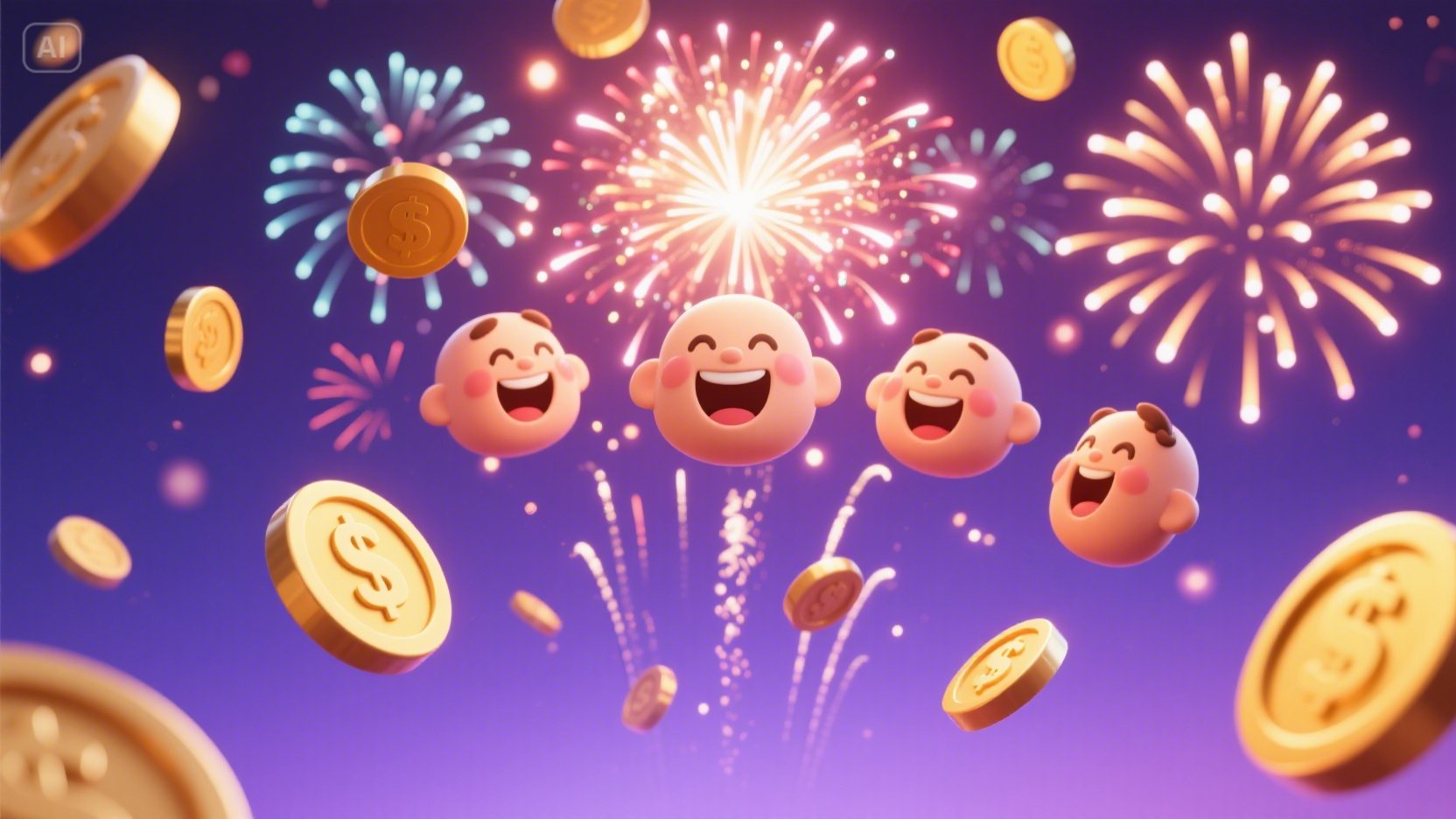 Registration at Batery Casino Casino