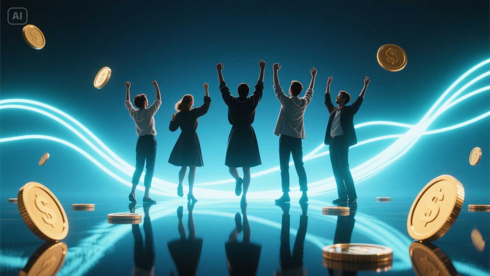 Registration at Batery Casino Casino