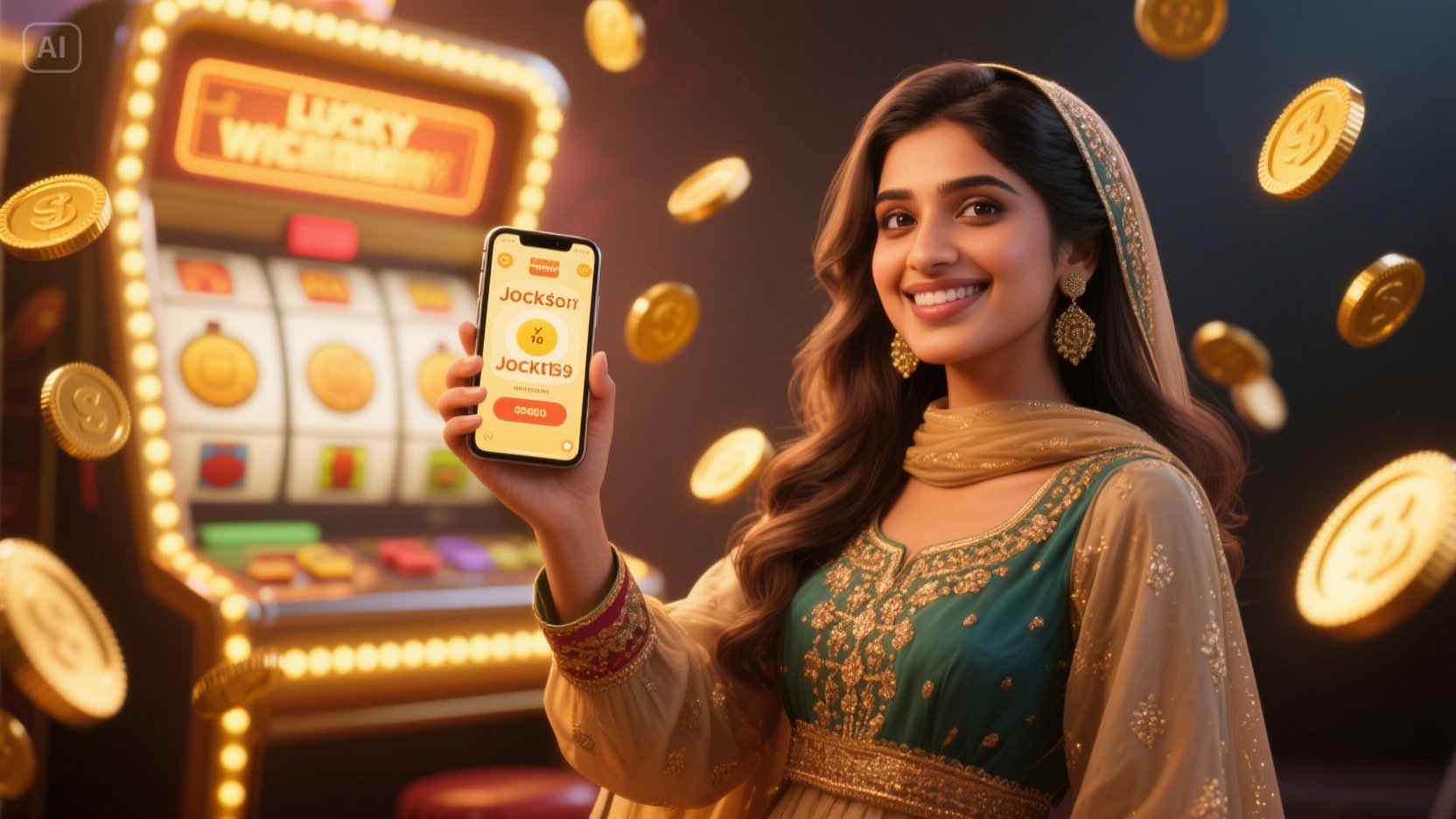 Batery CasinoMake your first recharge today and enjoy a 200% instant bonus! Pakistan’s players can enjoy mobile-friendly gameplay, quick PKR transactions, and verified local withdrawals.